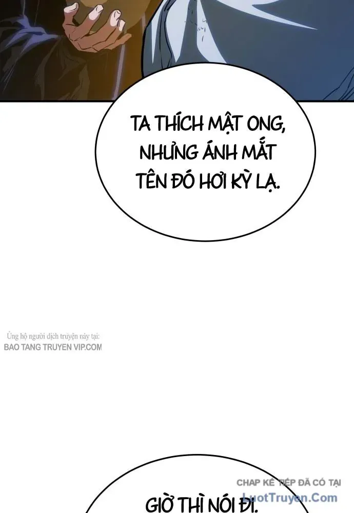 Bát Môn Chi Ngọc Chap 24 - Next Chap 25