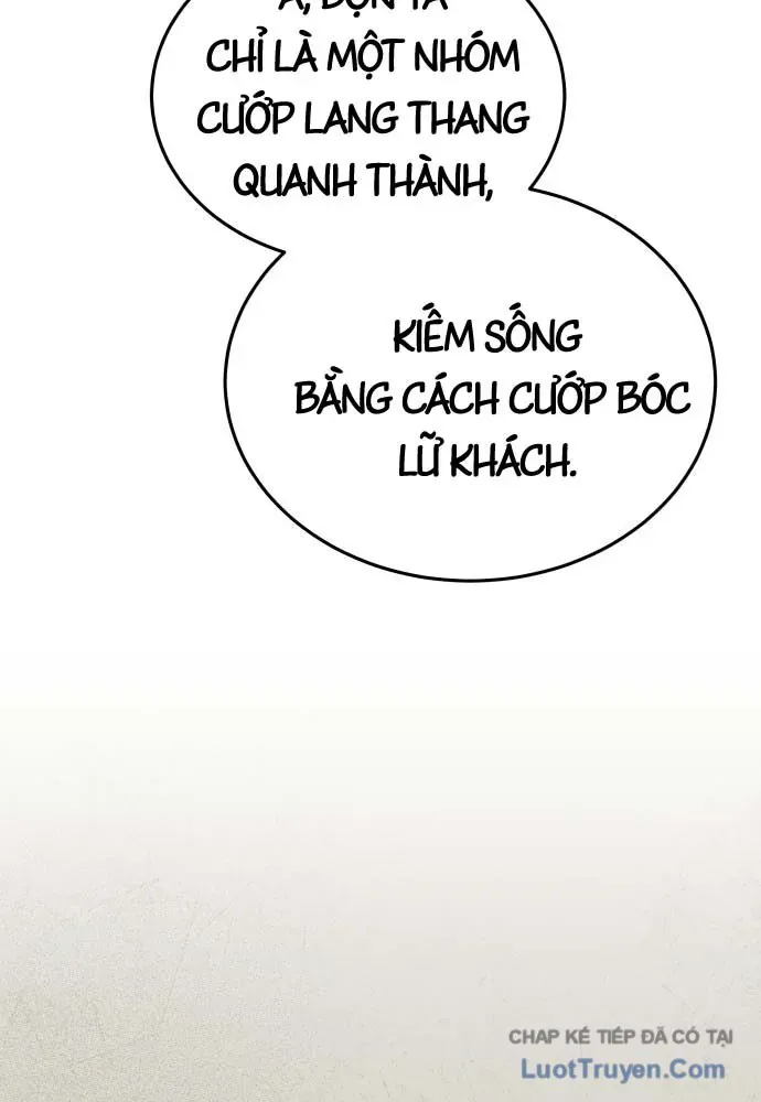 Bát Môn Chi Ngọc Chap 24 - Next Chap 25