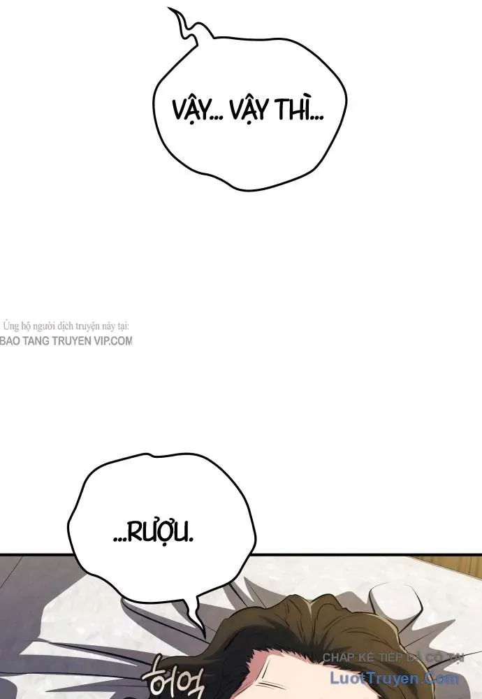 Bát Môn Chi Ngọc Chap 25 - Next Chap 26