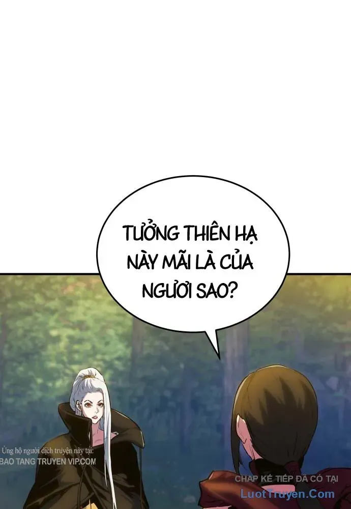 Bát Môn Chi Ngọc Chap 25 - Next Chap 26