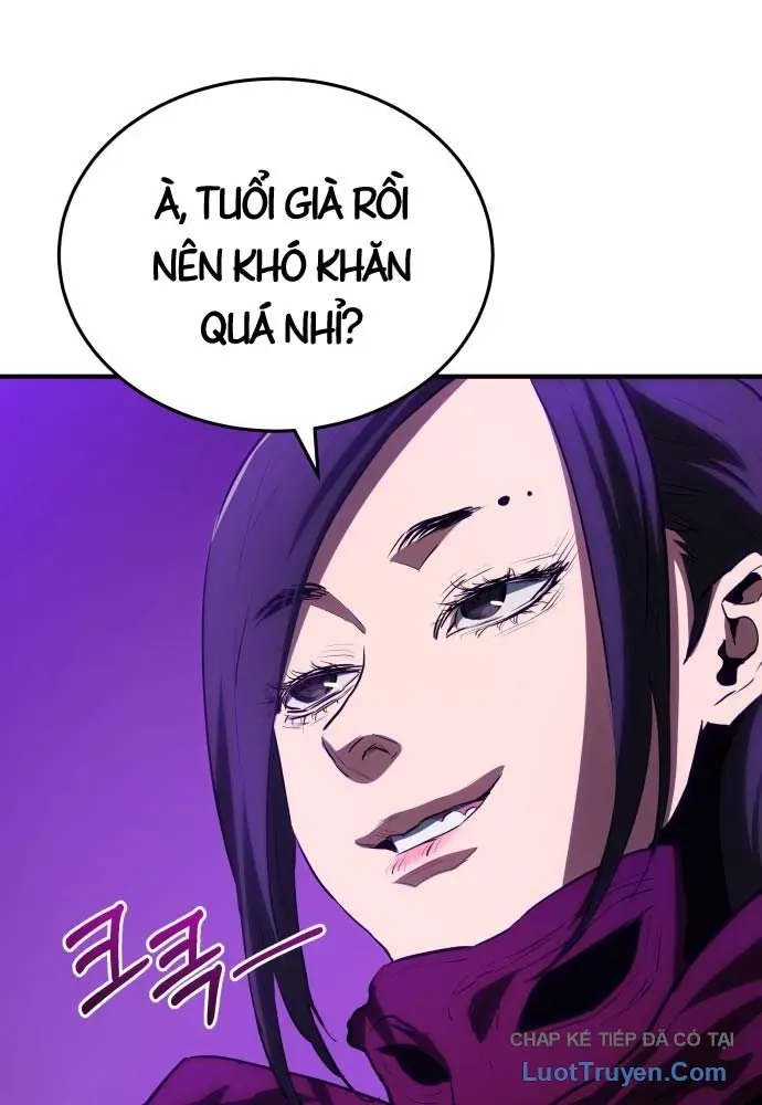 Bát Môn Chi Ngọc Chap 25 - Next Chap 26