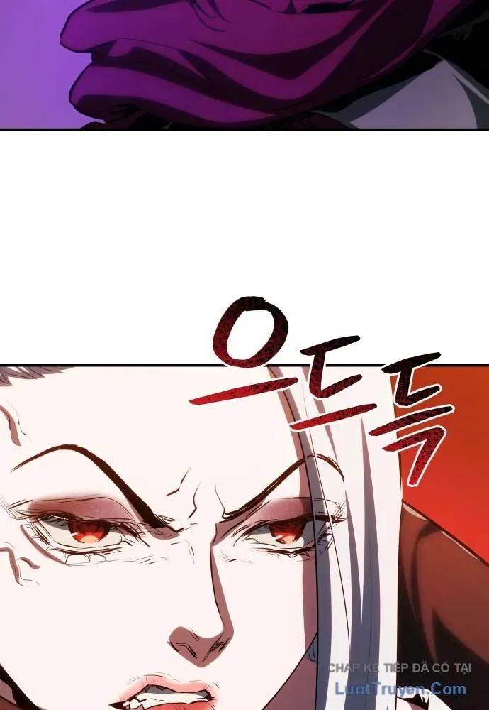 Bát Môn Chi Ngọc Chap 25 - Next Chap 26