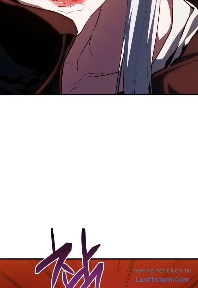 Bát Môn Chi Ngọc Chap 25 - Next Chap 26