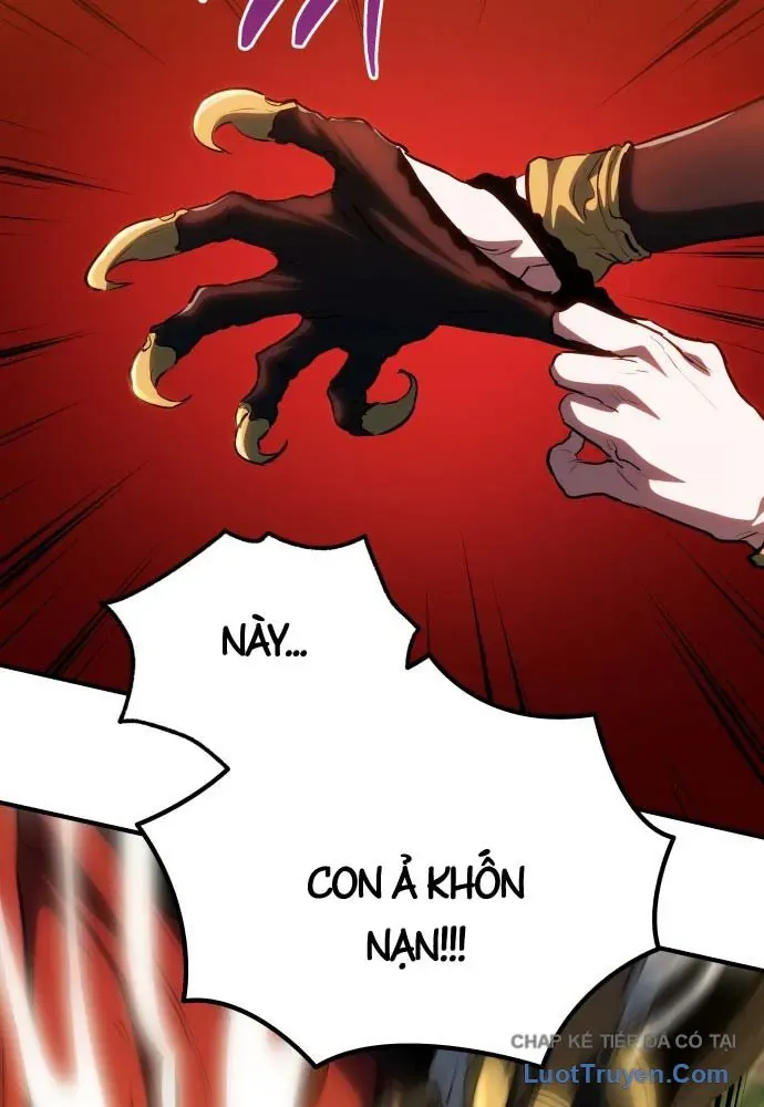 Bát Môn Chi Ngọc Chap 25 - Next Chap 26