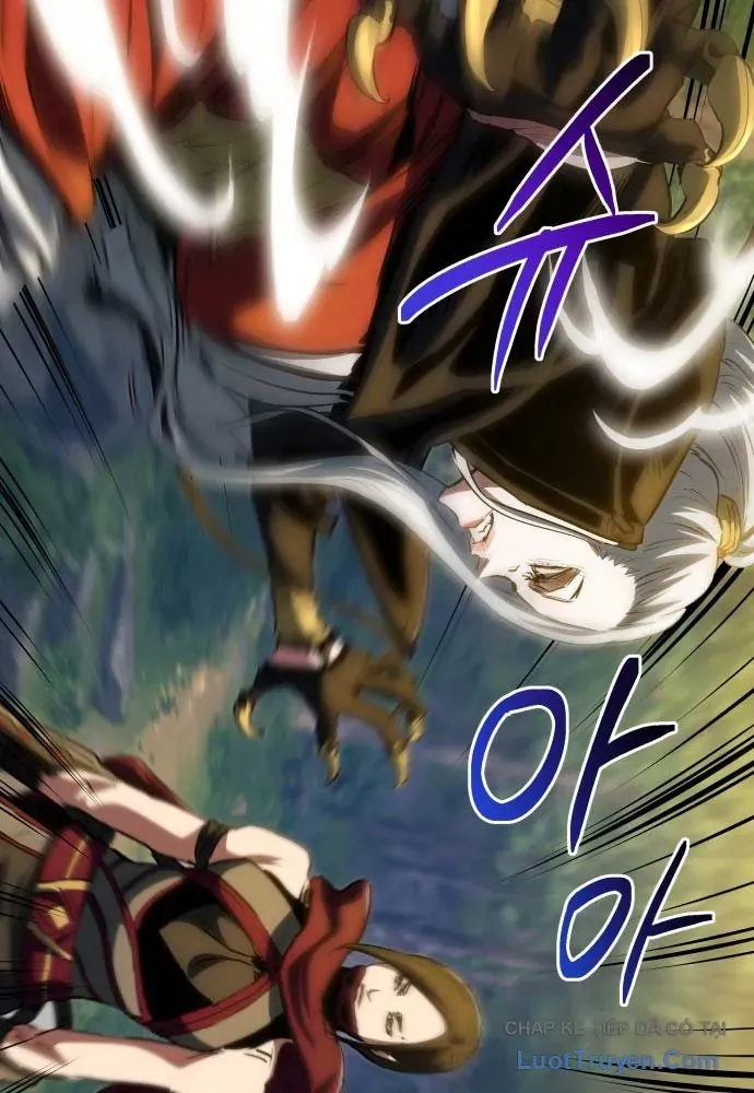 Bát Môn Chi Ngọc Chap 25 - Next Chap 26