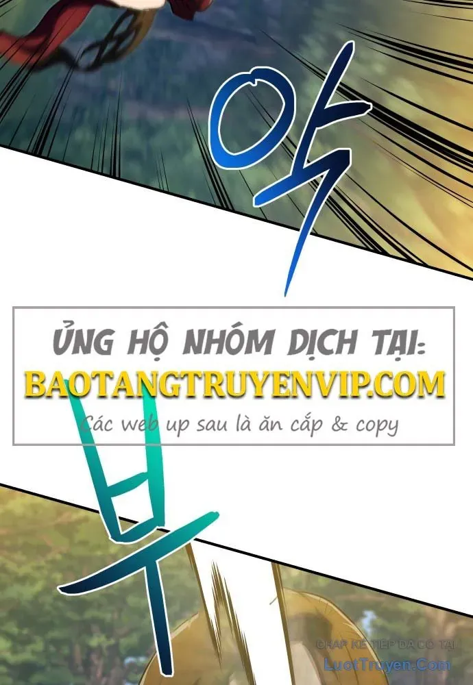 Bát Môn Chi Ngọc Chap 25 - Next Chap 26