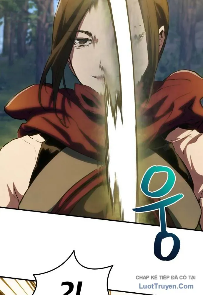 Bát Môn Chi Ngọc Chap 25 - Next Chap 26