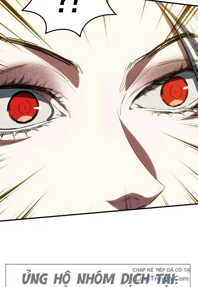Bát Môn Chi Ngọc Chap 25 - Next Chap 26