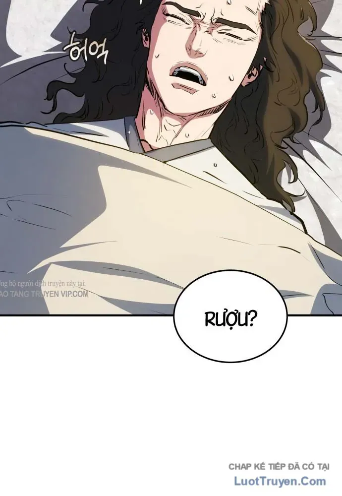 Bát Môn Chi Ngọc Chap 25 - Next Chap 26