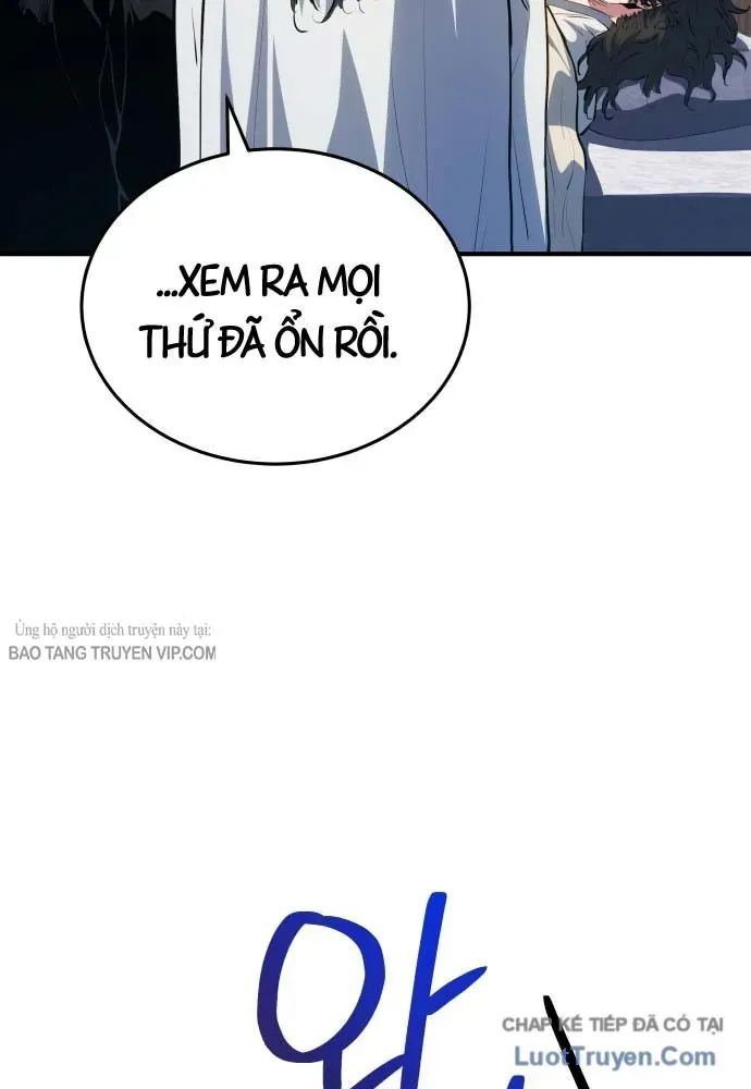 Bát Môn Chi Ngọc Chap 25 - Next Chap 26
