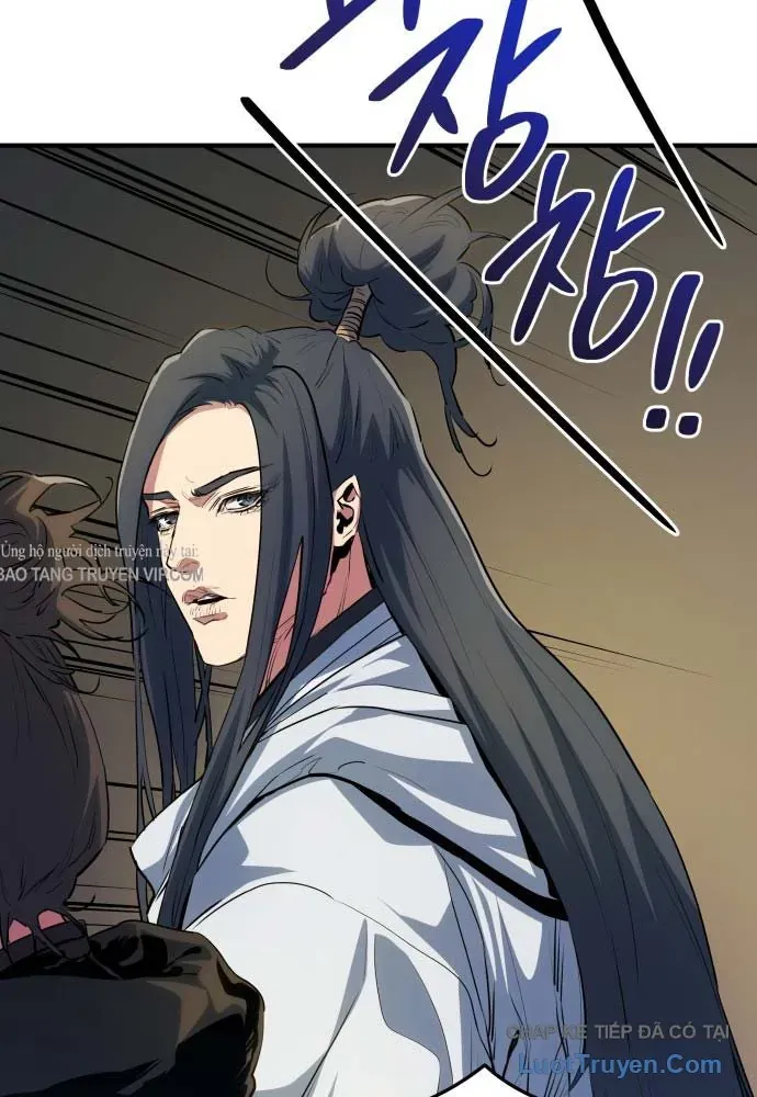 Bát Môn Chi Ngọc Chap 25 - Next Chap 26