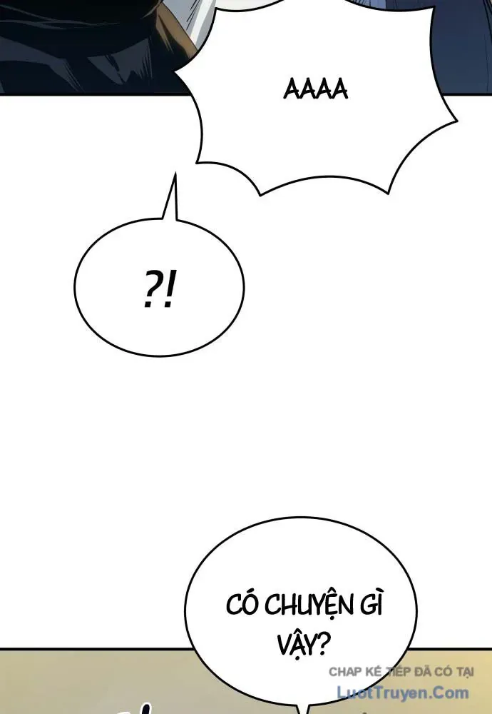 Bát Môn Chi Ngọc Chap 25 - Next Chap 26