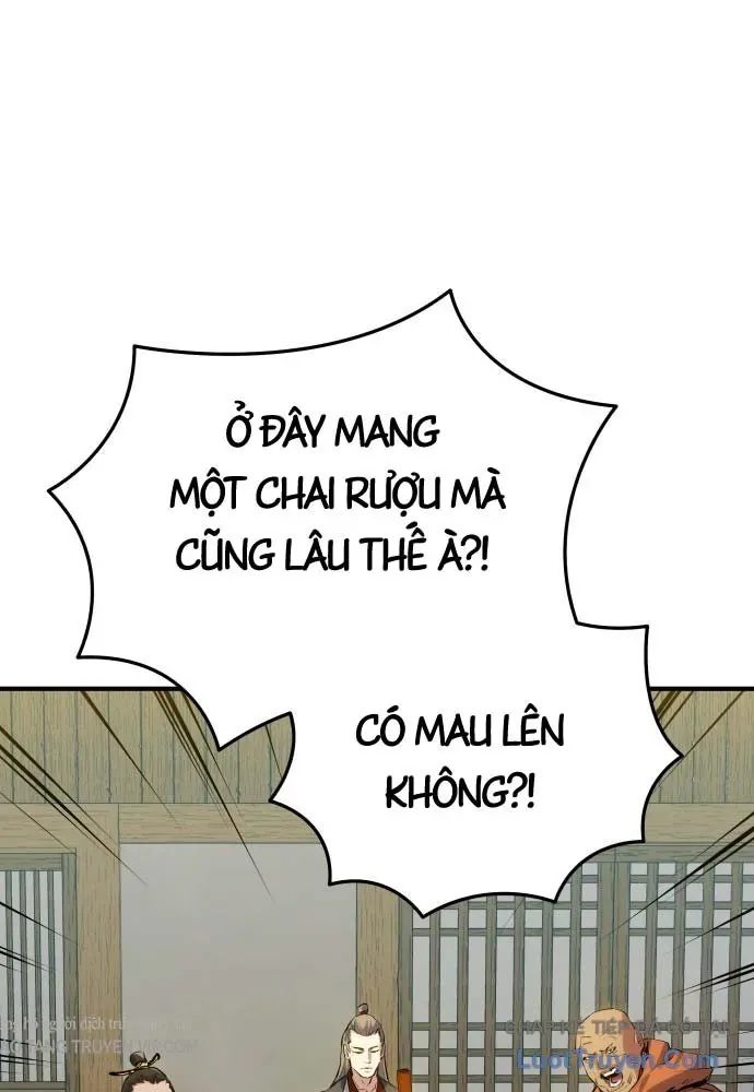 Bát Môn Chi Ngọc Chap 25 - Next Chap 26