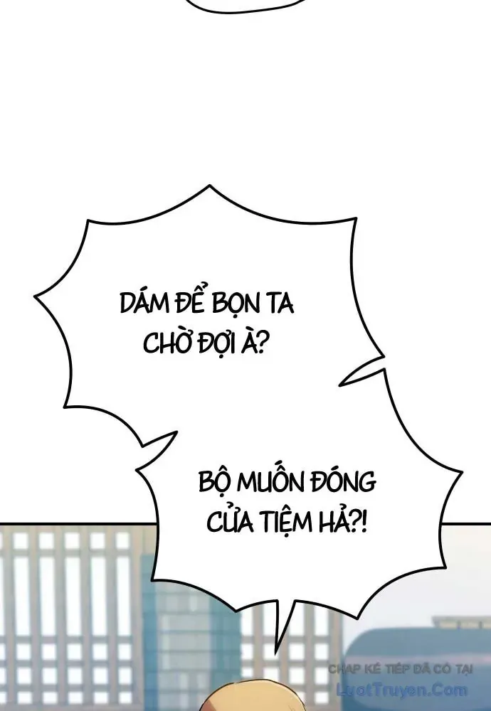 Bát Môn Chi Ngọc Chap 25 - Next Chap 26