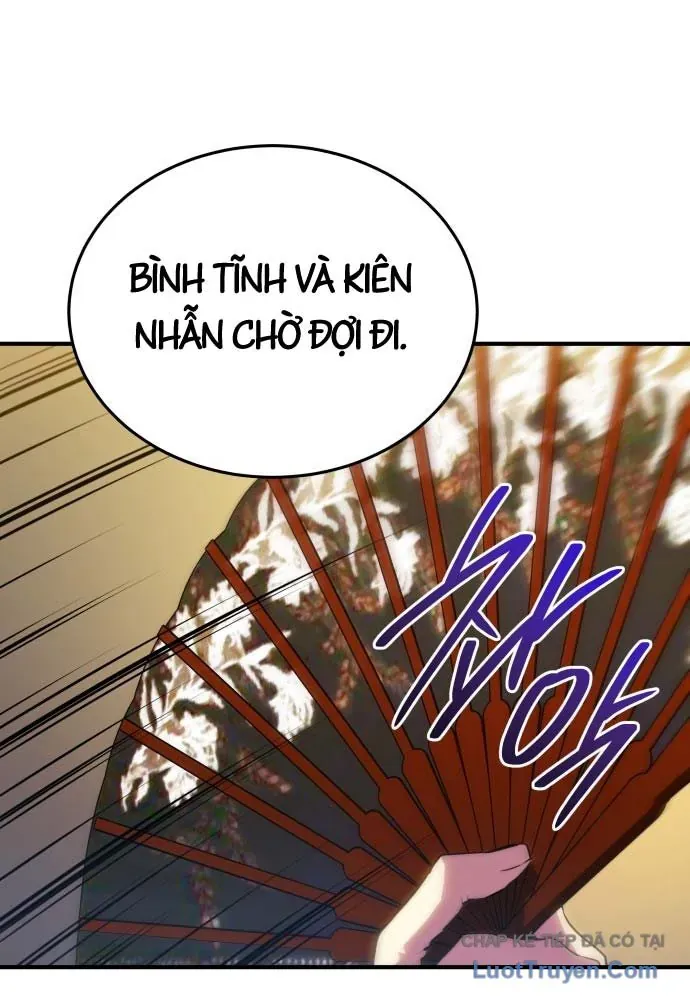 Bát Môn Chi Ngọc Chap 25 - Next Chap 26