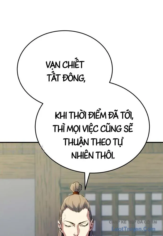 Bát Môn Chi Ngọc Chap 25 - Next Chap 26