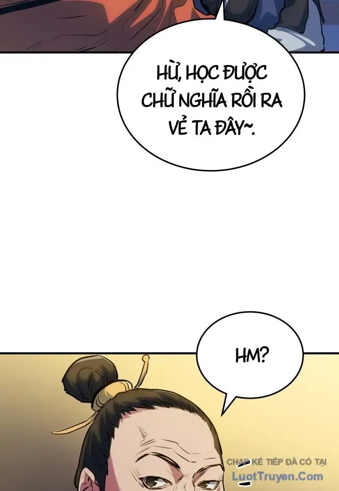 Bát Môn Chi Ngọc Chap 25 - Next Chap 26