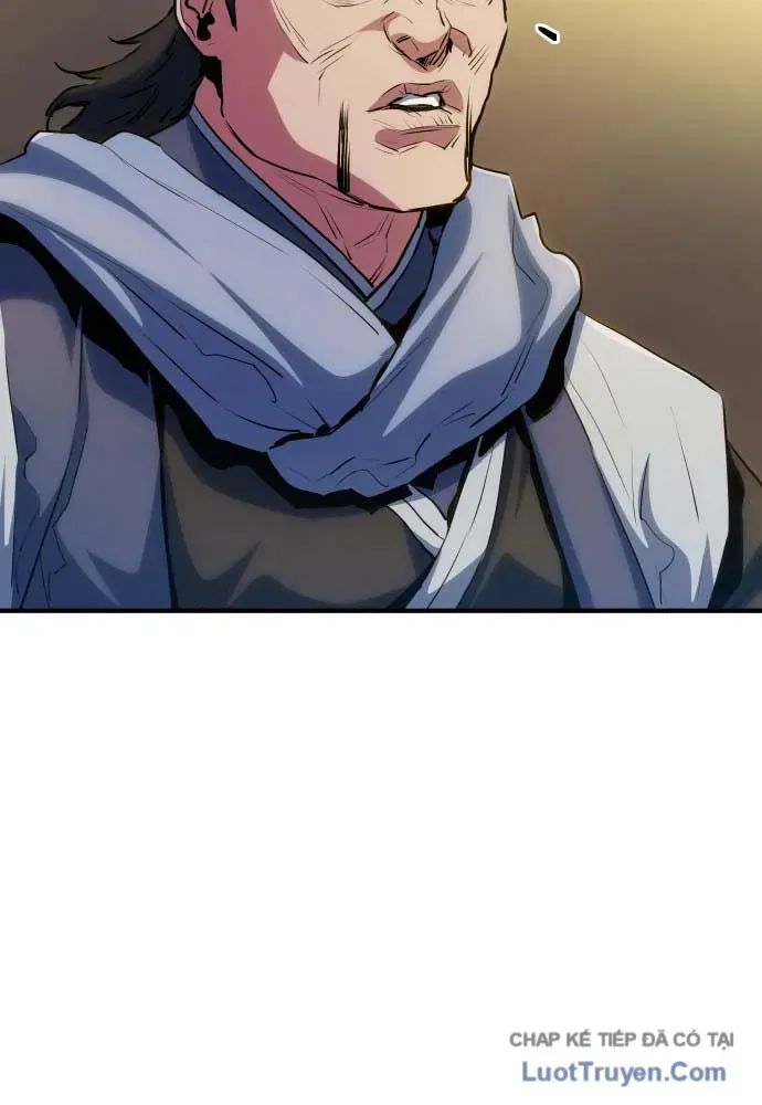 Bát Môn Chi Ngọc Chap 25 - Next Chap 26