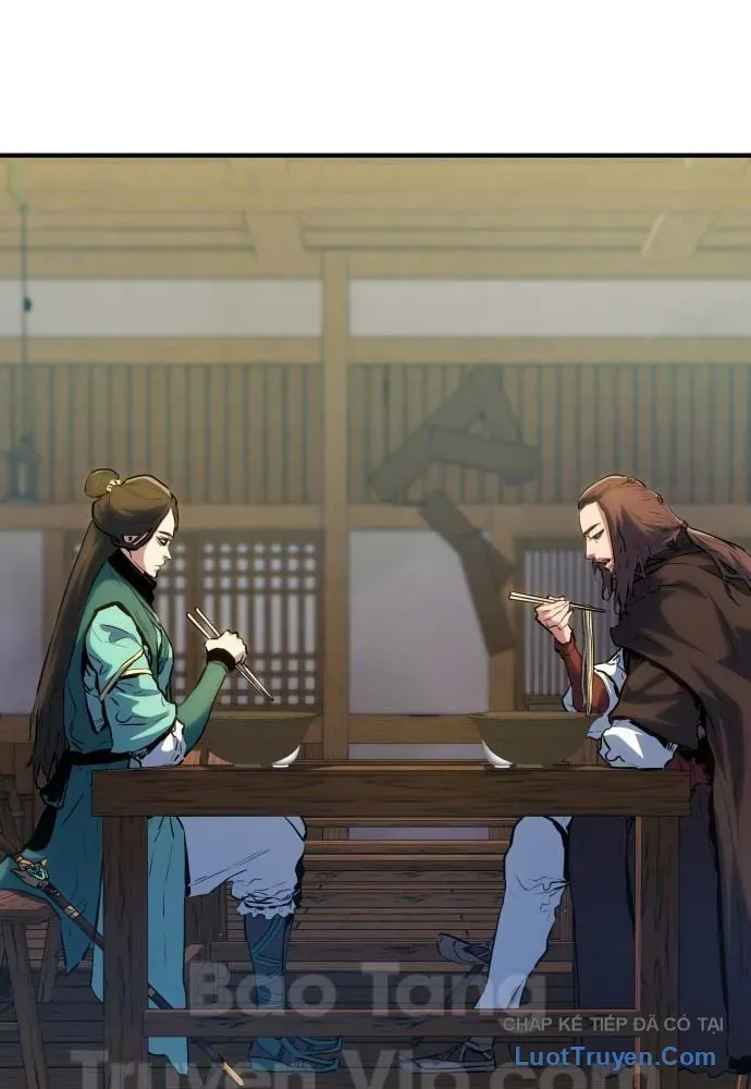 Bát Môn Chi Ngọc Chap 25 - Next Chap 26