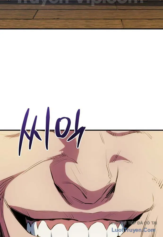 Bát Môn Chi Ngọc Chap 25 - Next Chap 26