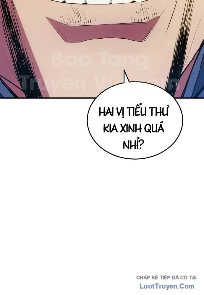 Bát Môn Chi Ngọc Chap 25 - Next Chap 26