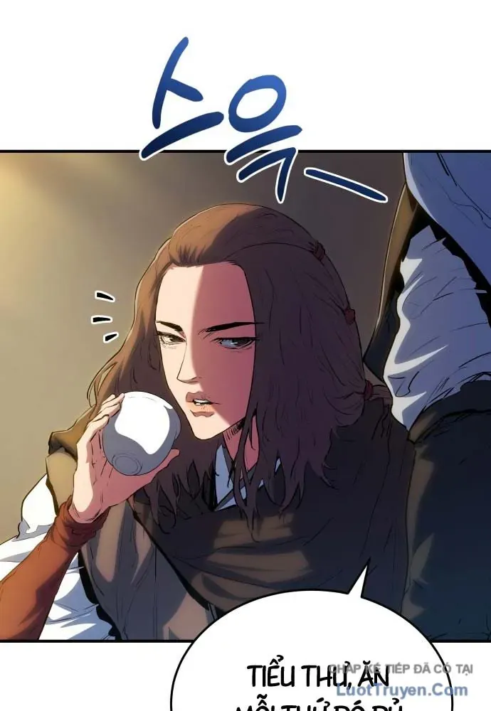 Bát Môn Chi Ngọc Chap 25 - Next Chap 26
