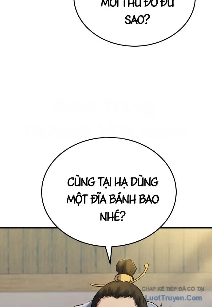 Bát Môn Chi Ngọc Chap 25 - Next Chap 26