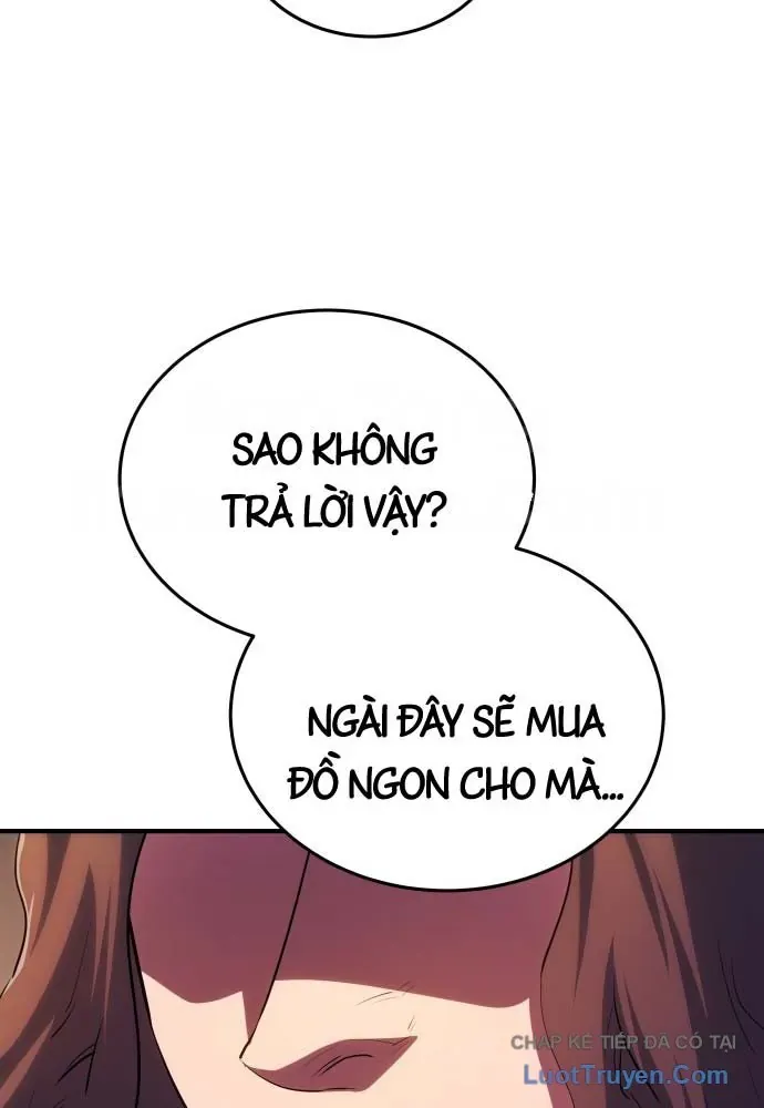 Bát Môn Chi Ngọc Chap 25 - Next Chap 26