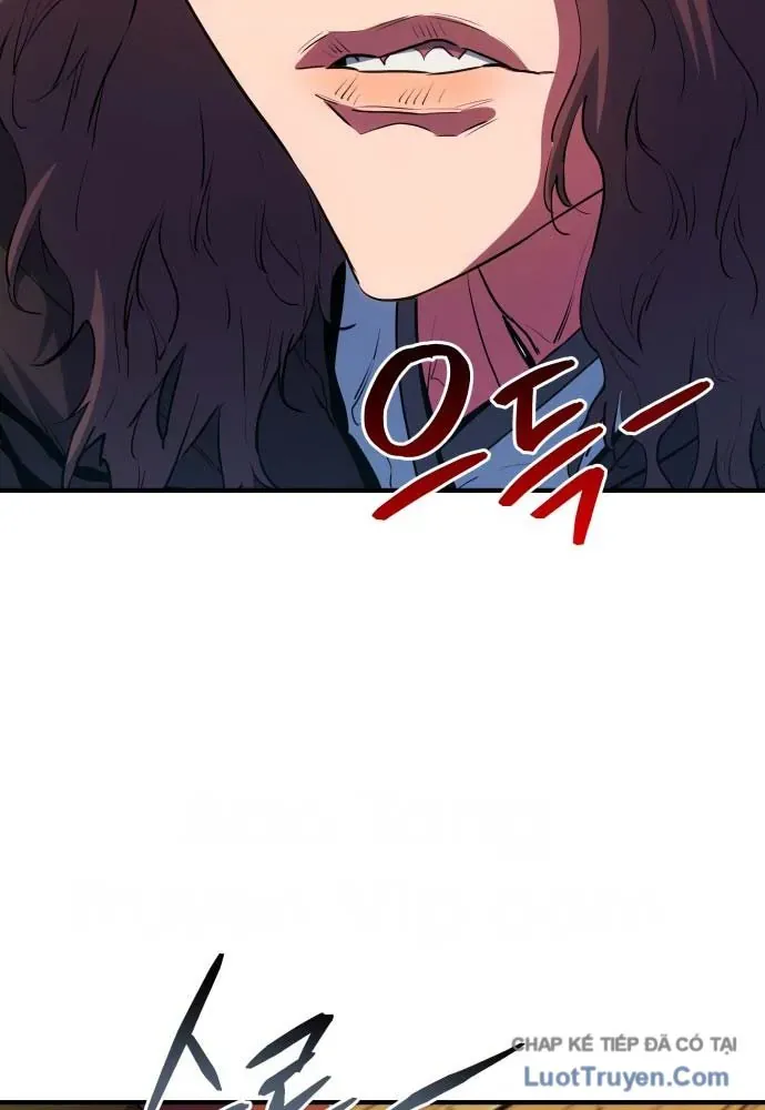 Bát Môn Chi Ngọc Chap 25 - Next Chap 26