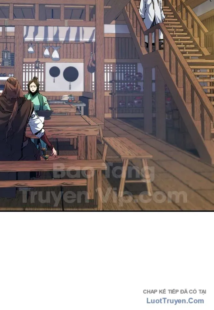 Bát Môn Chi Ngọc Chap 25 - Next Chap 26