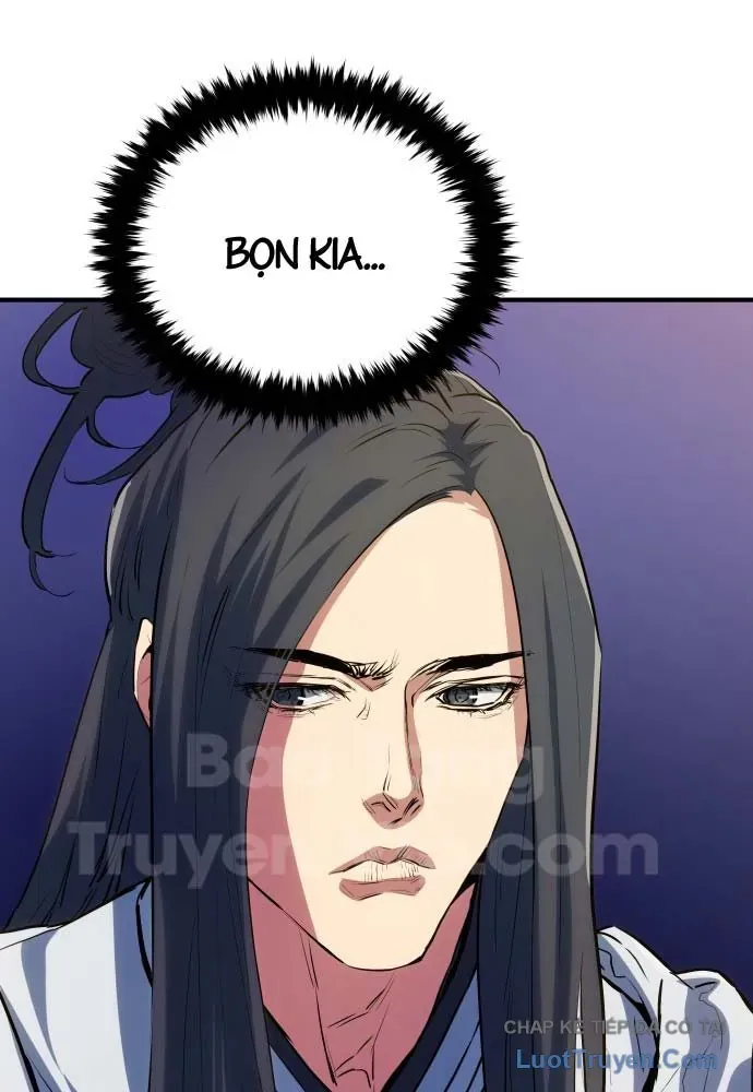 Bát Môn Chi Ngọc Chap 25 - Next Chap 26