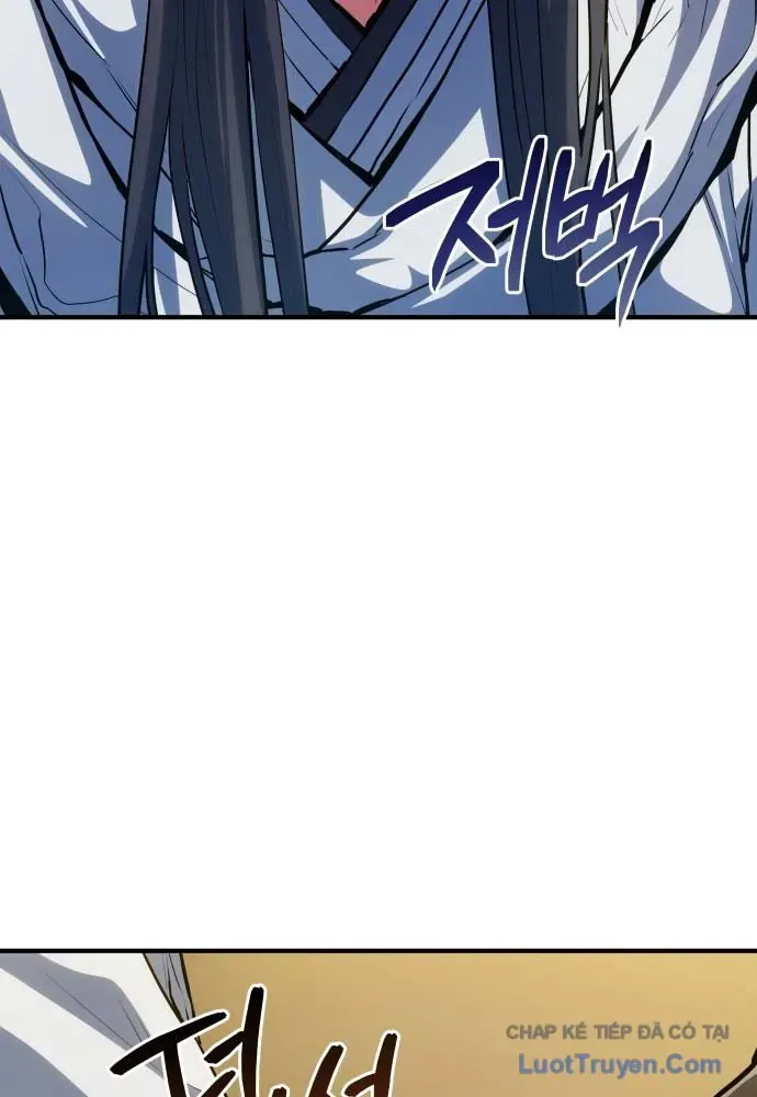 Bát Môn Chi Ngọc Chap 25 - Next Chap 26