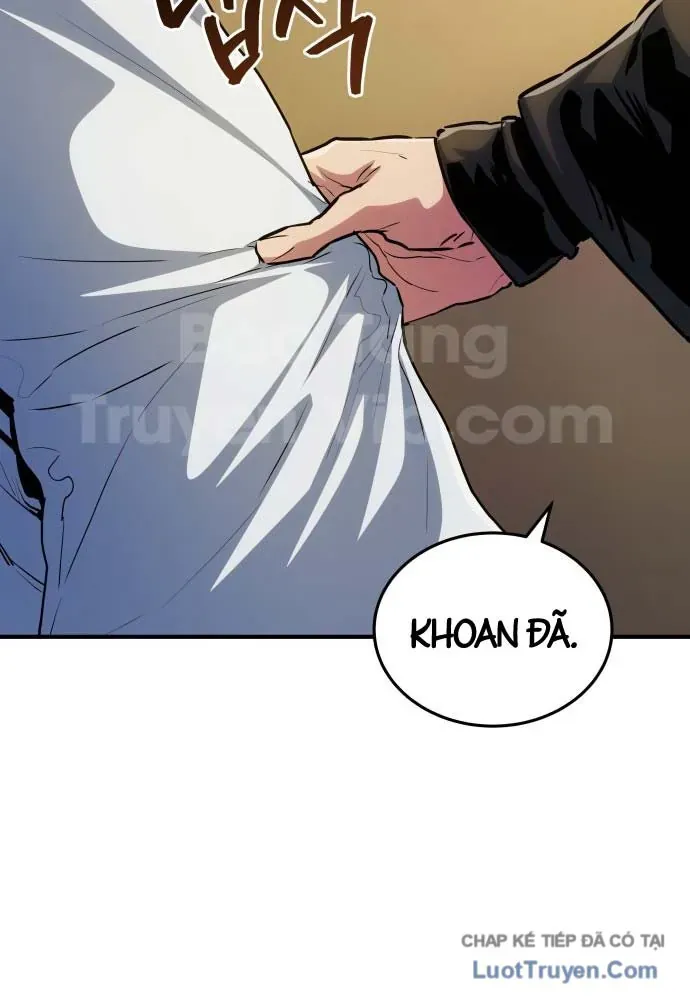 Bát Môn Chi Ngọc Chap 25 - Next Chap 26