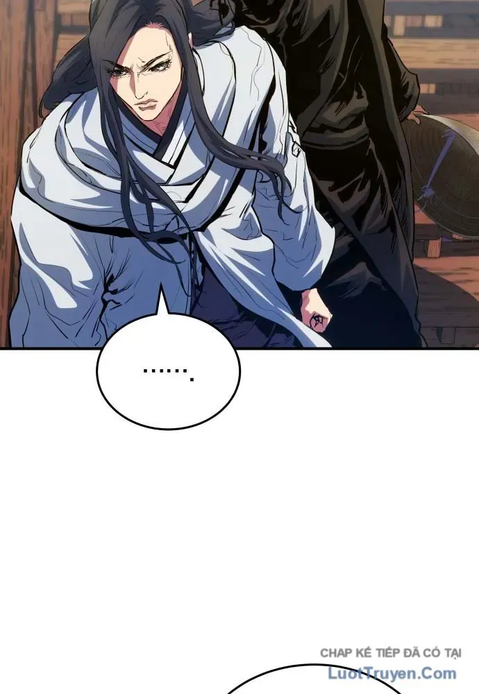 Bát Môn Chi Ngọc Chap 25 - Next Chap 26
