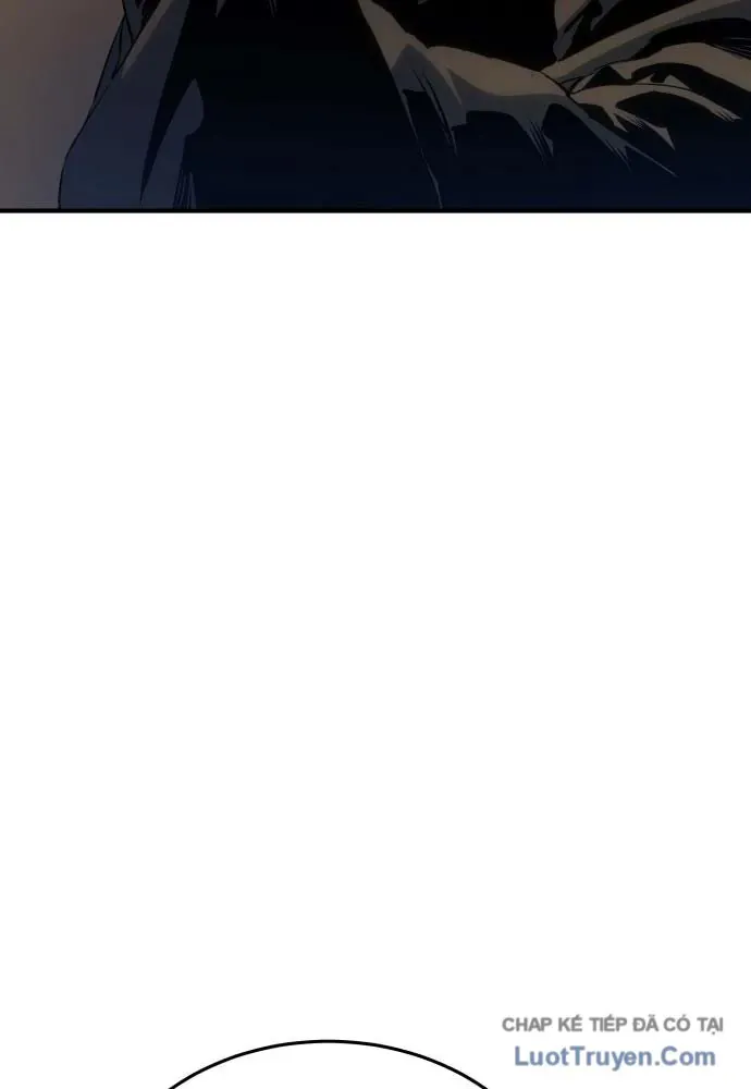 Bát Môn Chi Ngọc Chap 25 - Next Chap 26