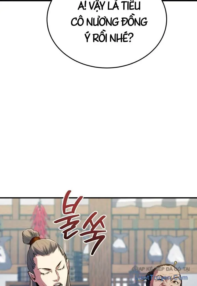 Bát Môn Chi Ngọc Chap 25 - Next Chap 26