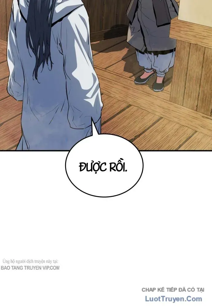 Bát Môn Chi Ngọc Chap 25 - Next Chap 26