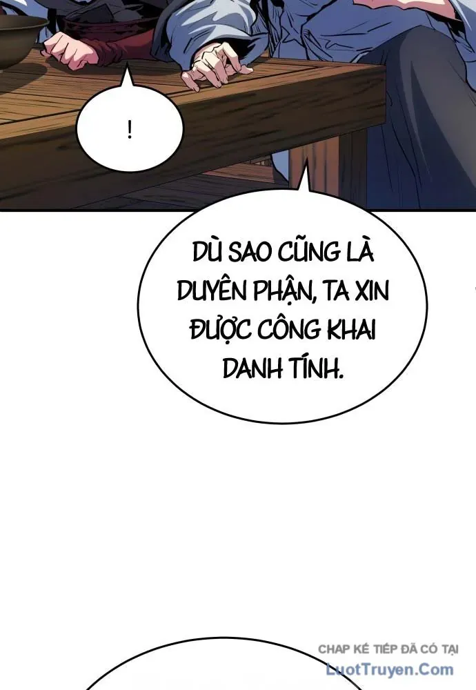 Bát Môn Chi Ngọc Chap 25 - Next Chap 26