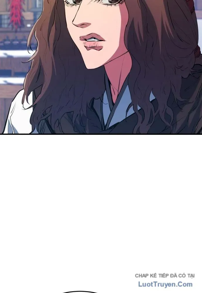 Bát Môn Chi Ngọc Chap 25 - Next Chap 26