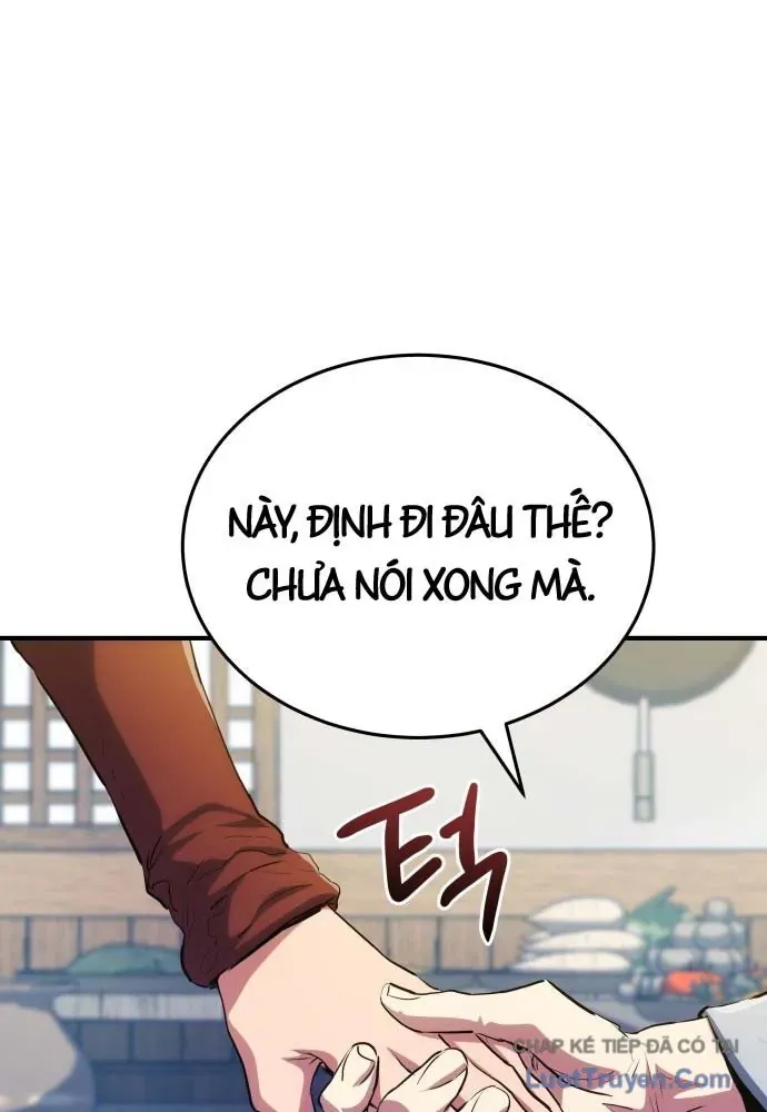 Bát Môn Chi Ngọc Chap 25 - Next Chap 26