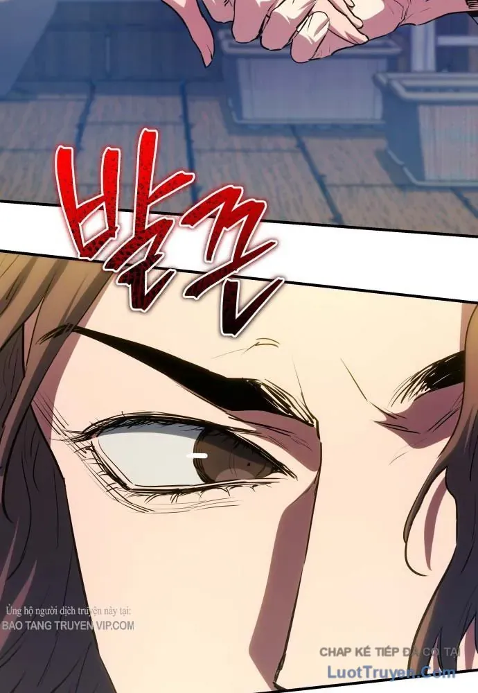 Bát Môn Chi Ngọc Chap 25 - Next Chap 26