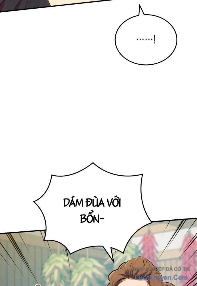 Bát Môn Chi Ngọc Chap 25 - Next Chap 26
