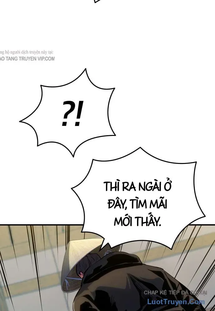 Bát Môn Chi Ngọc Chap 25 - Next Chap 26