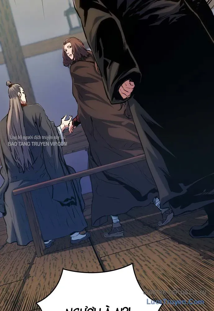 Bát Môn Chi Ngọc Chap 25 - Next Chap 26
