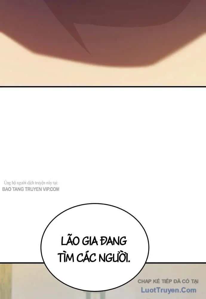 Bát Môn Chi Ngọc Chap 25 - Next Chap 26