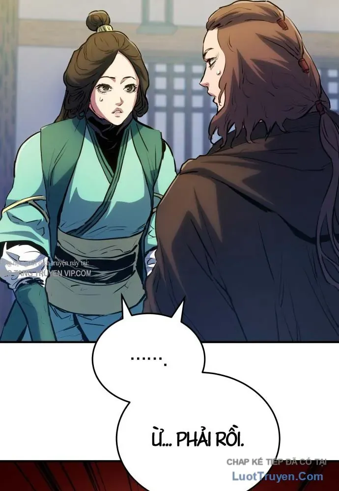 Bát Môn Chi Ngọc Chap 25 - Next Chap 26