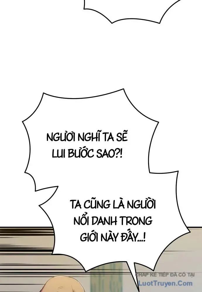 Bát Môn Chi Ngọc Chap 25 - Next Chap 26