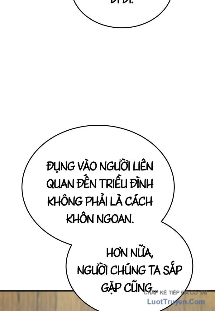 Bát Môn Chi Ngọc Chap 25 - Next Chap 26