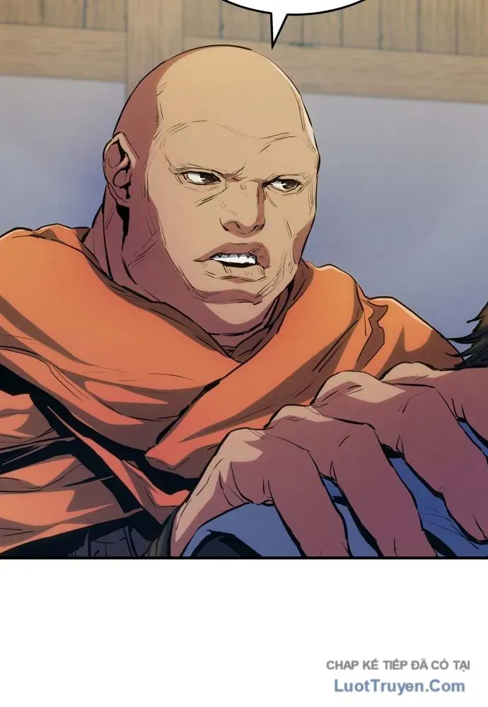 Bát Môn Chi Ngọc Chap 25 - Next Chap 26