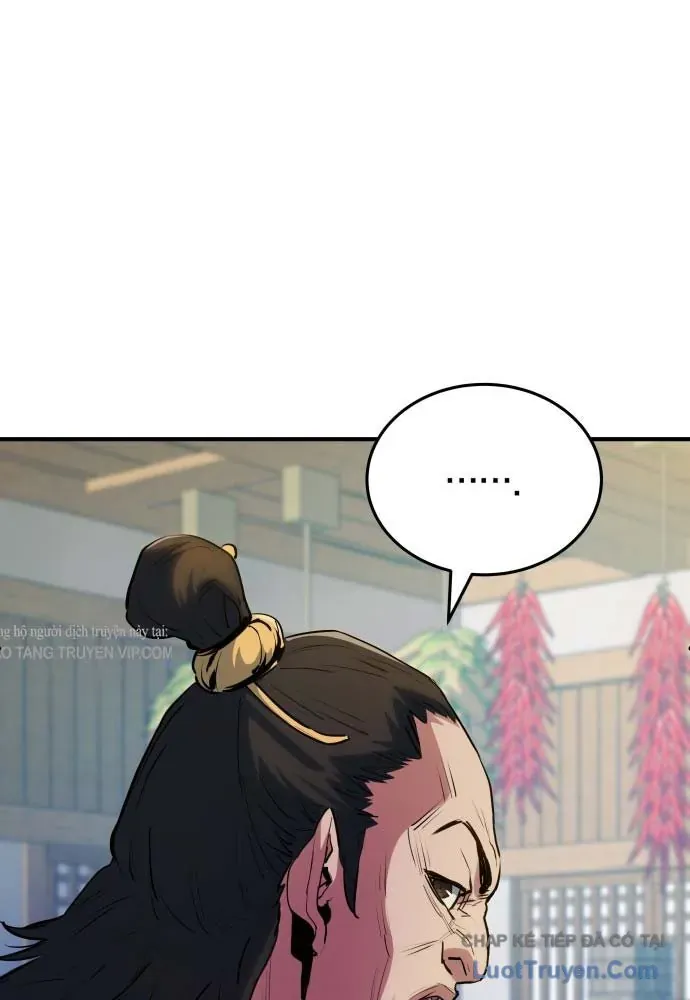 Bát Môn Chi Ngọc Chap 25 - Next Chap 26